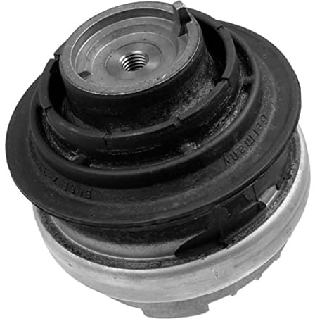 LEMFÖRDER 26624 01 Motorlager für Mercedes-Benz SLK (R170) 1996-2004 Rechts und Andere Fahrzeuge
