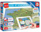 Educa 150 appuzzle Frankreich