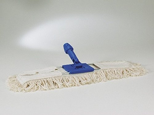 Rosaenzo Minerva - Mopa de algodón (80 cm)