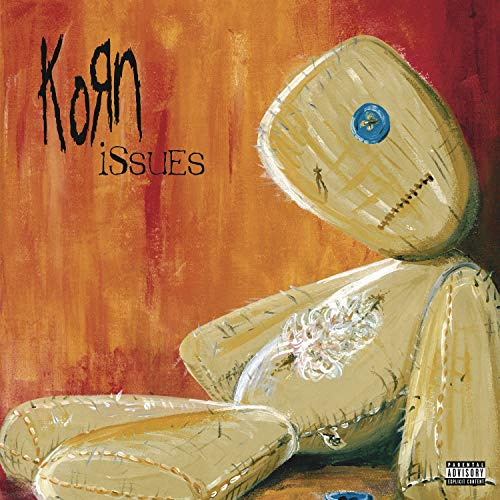 LEGACY RECORDINGS