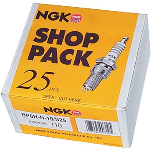 NGK ignition cable | RC-HD407, 0709