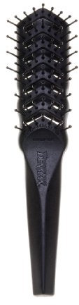 Denman Vent-Bürste D100T 2000 Top Soft 11463, 1er Pack, (1x 1 Stück)
