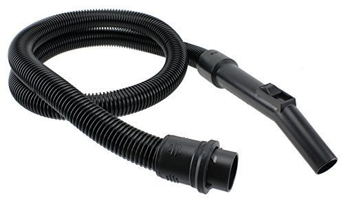 Hose for Vax 6130 PetVax Vacuum Cleaners