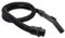 Hose for Vax 6130 PetVax Vacuum Cleaners