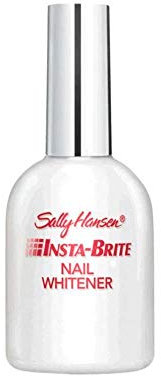 Sally Hansen Insta-Brite Nail Whitener (Nagellack)