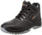 Reptile RS S3 SRC - T: 44