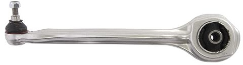 Delphi TC2248 Stabilliser Rod