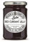 Tiptree Gelatina Di Ribes 340g
