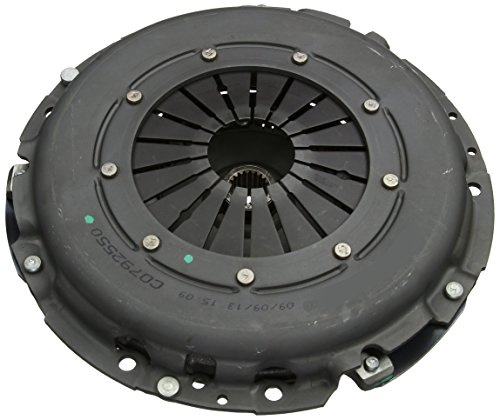 VALEO 826354 Clutch Kit