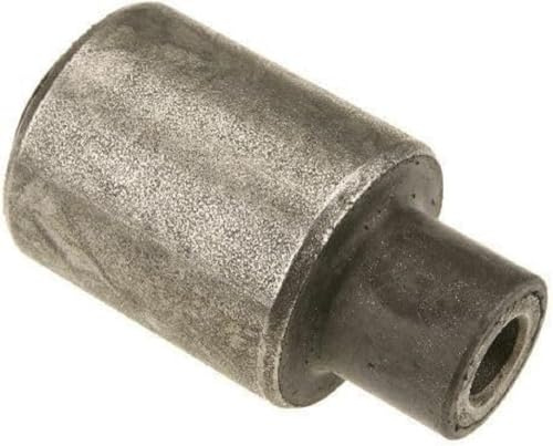 TRW Automotive AfterMarket JBU769 Bush