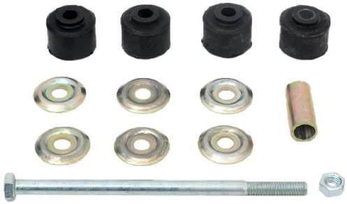 Ashika 106-02-250 Sway Bar, suspension