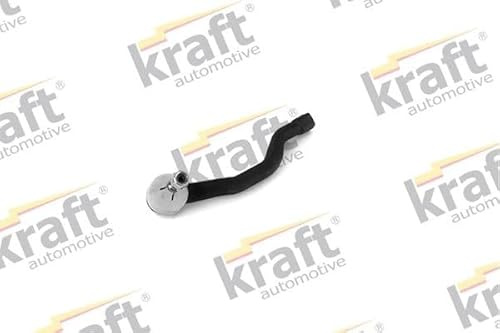 KRAFT AUTOMOTIVE Spurstangenkopf 4315125
