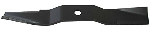 Greenstar, 2803, GreenStar 2803 Lama per Equitazione tagliaerba Kubota trattore tagliaerba inclinato damasco