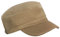 TOSKATOK®Classic Army Militär Kampf Schiebermütze