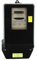 NZR Drehstromzähler 10022155