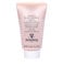 Sisley Masque Eclat Express L'Argile Rouge unisex, Maske 60 ml, 1er Pack (1 x 60 ml)
