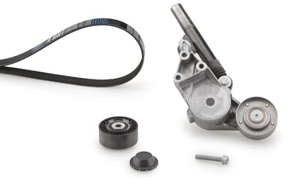 GATES Micro-V Kit K046PK1660