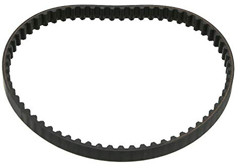 febi bilstein 27395 Timing Belt