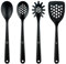 Oxo Tot - Set de 4 utensilios good grips oxo