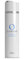 Gel de ducha refrescante y limpiador, 200 ml