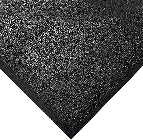 Coba AL060005C Arbeitsplatzmatte Fighter