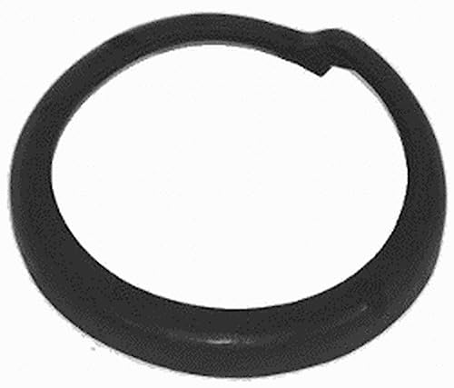 LEMFÖRDER 16956 01 Spring Mounting for BMW Z3 Roadster (E36) 1995-2003 Lower, Both Sides, Front Axle and other vehicles