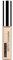 Beni Durrer HDTV Concealer N° 110, roter Ton, 1er Pack (1 x 6 ml)
