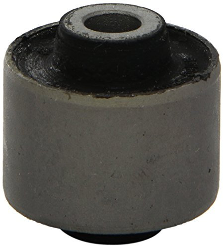 Kavo SCR-4027 Control Arm-/Trailing Arm Bush