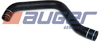 Auger 67978 Schlauch, Wärmetauscher-Heizung