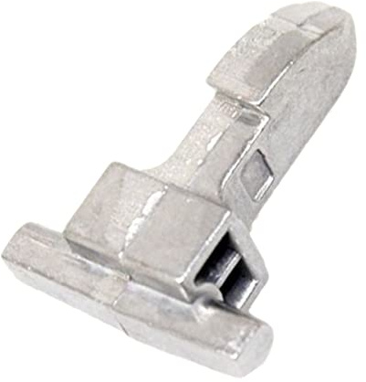 THOMSON - pene de porte pour lave linge THOMSON