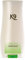 K9 Competition Aloe Vera Conditioner für Hunde 300 ml
