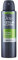 6 x DOVE Deo Uomo Spray Men Care Extra Fresh 150 Ml