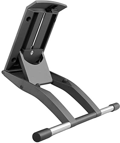 Wacom Cintiq Verstellbarer Ständer