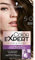 Schwarzkopf - Tinte para el pelo Color Expert