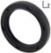 National 35X52X7 Wellendichtring