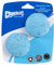Chuckit! CH 0520320 Rebounce Ball Medium 2-er Pack