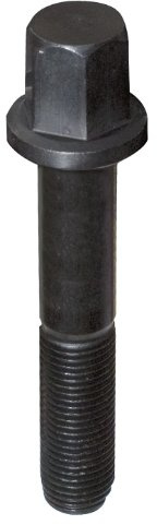 KS Tools 700.1440 Gewindebolzen, M14x1,5x80mm