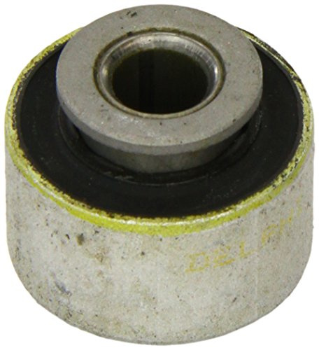 Delphi TD834W Suspension