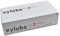 Xyloba 22017 Melodia Folksongs II