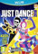 Just Dance 2016 - [Edizione: Francia]