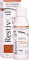 RestivOil Zero Shampoo Anti Prurito e Irritazione per Capelli Olio Fisiologico Delicato ad Azione Detergente, per Tutti i Tipi di Capelli, 150 ml