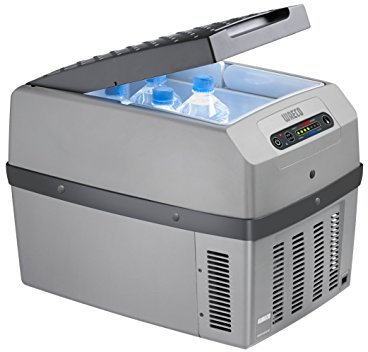 Waeco Tropicool TCX14 12v 24v Cool Box