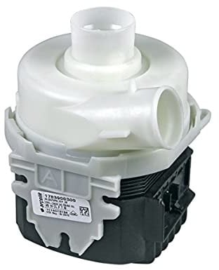 Cycle Pump Dishwasher 1783900400, 1761600100 Beko Dishwasher 1783900400, 1761600100 BEKO