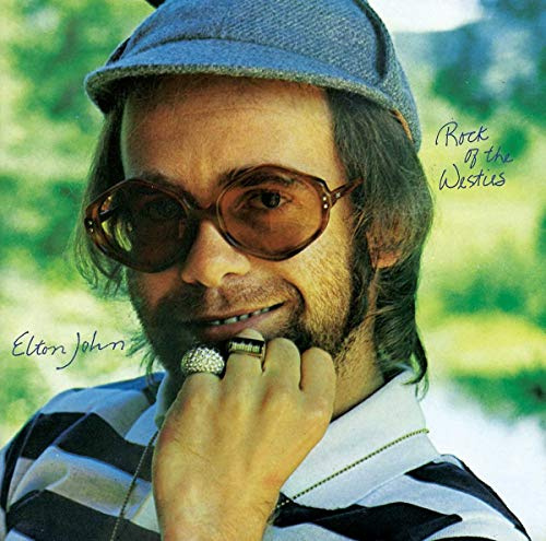 Mercury (Universal Music)
