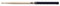 Vic Firth Drummer's Stick Tape - Black