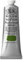 Winsor & Newton 2320162 Professional Acrylfarbe in Künstlerqualität, hohe Farbbrillanz & Deckkraft, Archivqualität, 60ml Tube - Chromoxydgrün