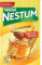 Nestum Nestle - Mel - 300 G