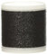 Madeira M9842-070 Gewinde, Polyester, #070 Schwarz, 200 m