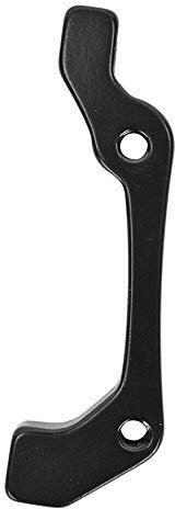 Clarks x, Coprisedile Unisex Adulto, Nero, 180 mm
