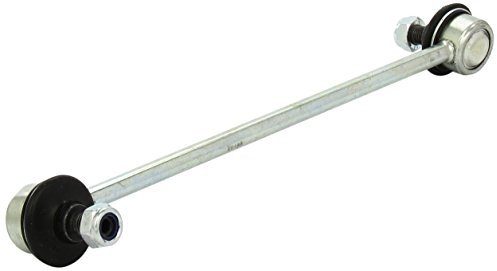 ABS 260198 Stabilizator